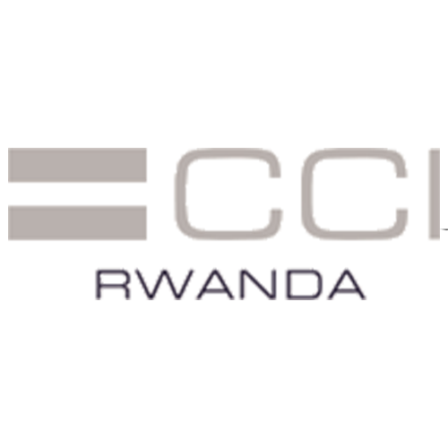 CCI Rwanda