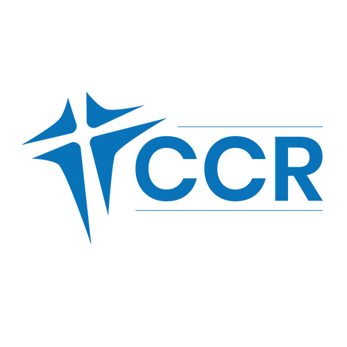 CCR