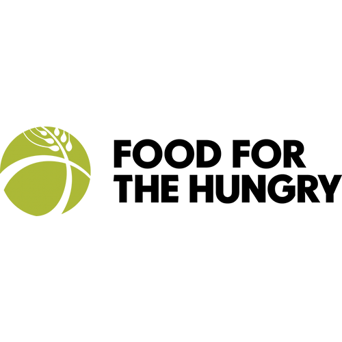 Food for the Hungry Rwanda
