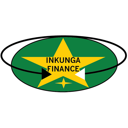 Inkunga Finance