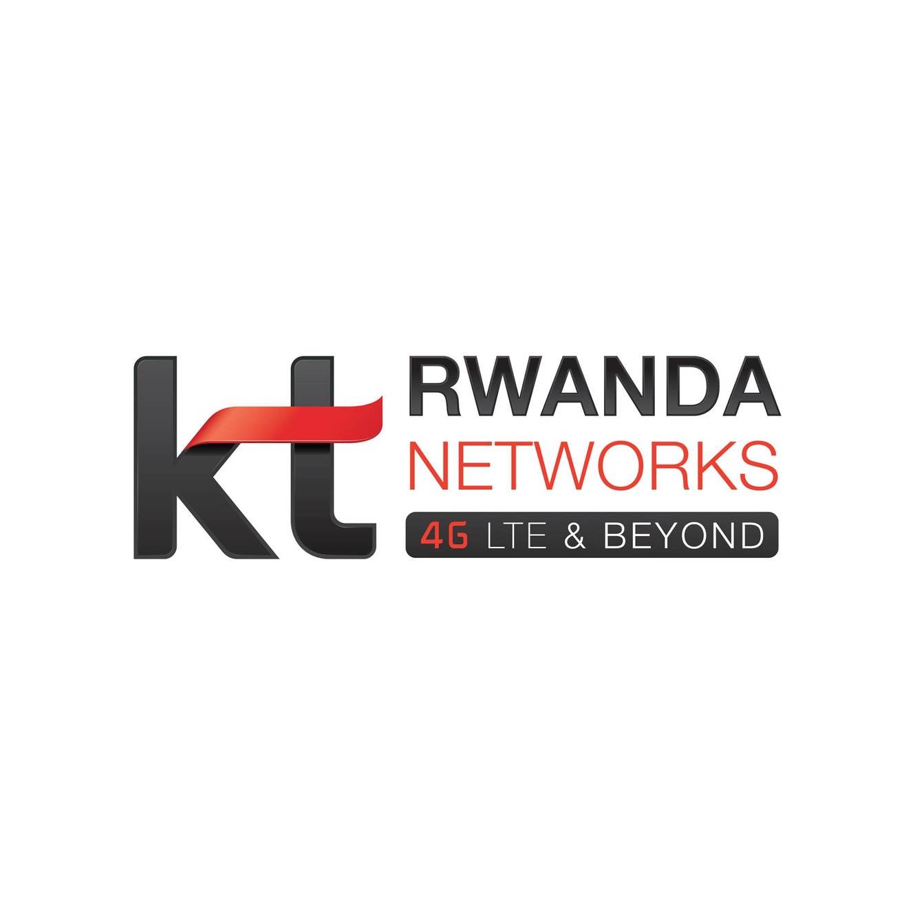 KTRN Rwanda