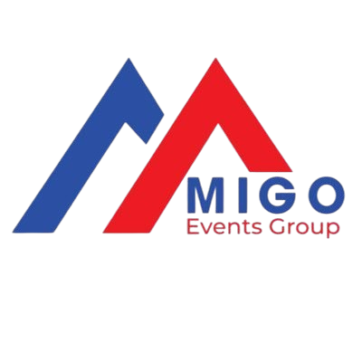 Migo Events Group