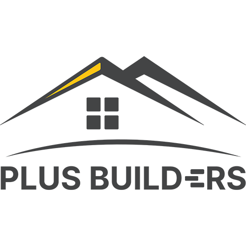 Plus Builders