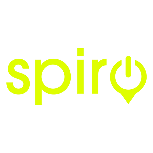 Spiro