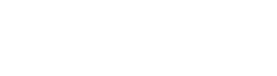 MountTech Ltd